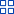 Grid view