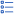 List view