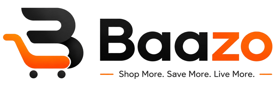 Baazo
